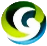 上海速豹国际物流